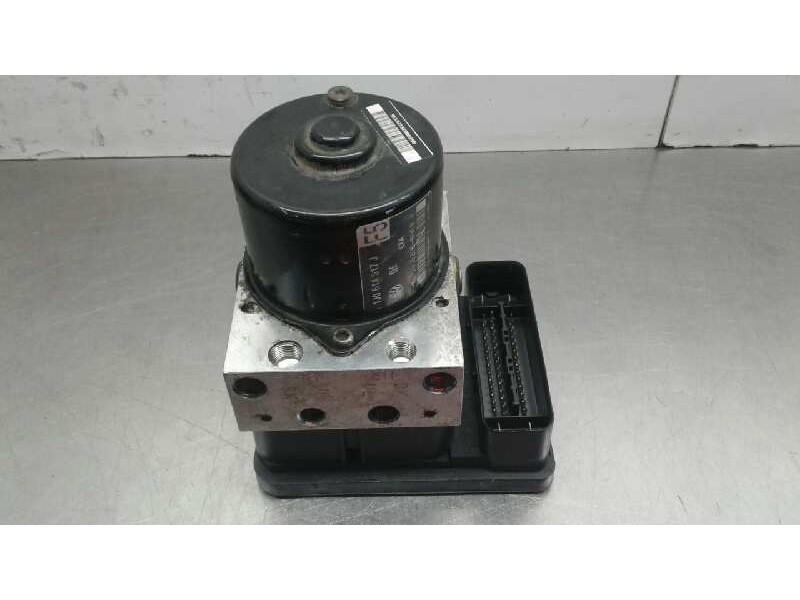 Recambio de abs para volkswagen golf iv berlina (1j1) spirit referencia OEM IAM 1J0614517J 1C0907379M 