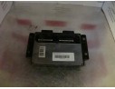 CENTRALITA MOTOR UCE 9641390180 9646677980 80934B