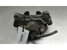 Recambio de pinza freno delantera izquierda para volkswagen scirocco (137) referencia OEM IAM    2