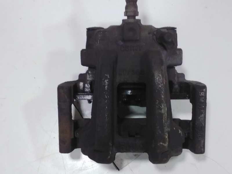 Recambio de pinza freno trasera izquierda para bmw serie 3 gran turismo (f34) 320d referencia OEM IAM   