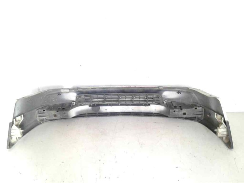 Recambio de paragolpes delantero para citroen saxo 1.5 d sx referencia OEM IAM 7401Y5  