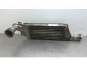 INTERCOOLER 24456787 