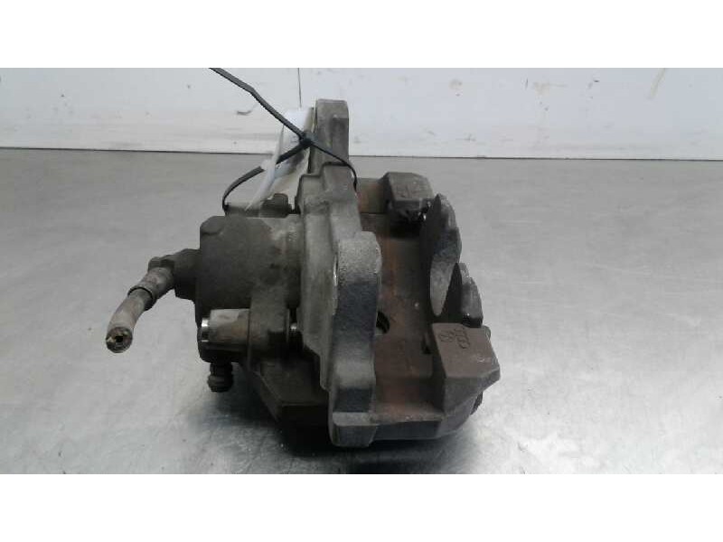 Recambio de pinza freno delantera izquierda para volkswagen scirocco (137) referencia OEM IAM   