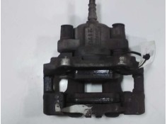 Recambio de pinza freno trasera izquierda para bmw serie 3 gran turismo (f34) 320d referencia OEM IAM    2