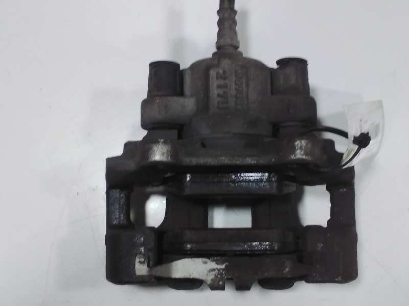 Recambio de pinza freno trasera izquierda para bmw serie 3 gran turismo (f34) 320d referencia OEM IAM   