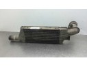INTERCOOLER 24456787 