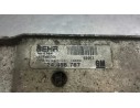 INTERCOOLER 24456787 
