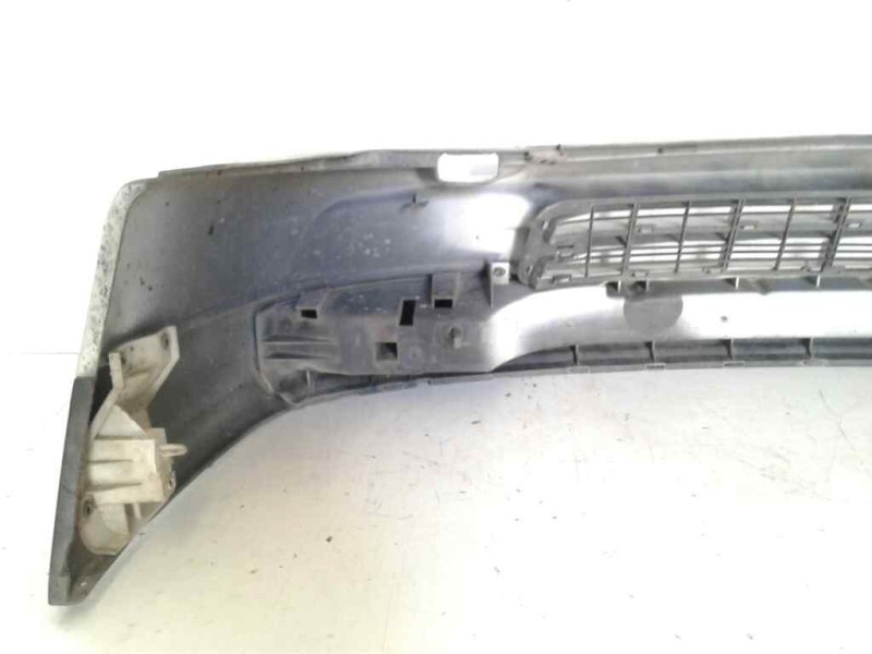 Recambio de paragolpes delantero para citroen saxo 1.5 d sx referencia OEM IAM 7401Y5  