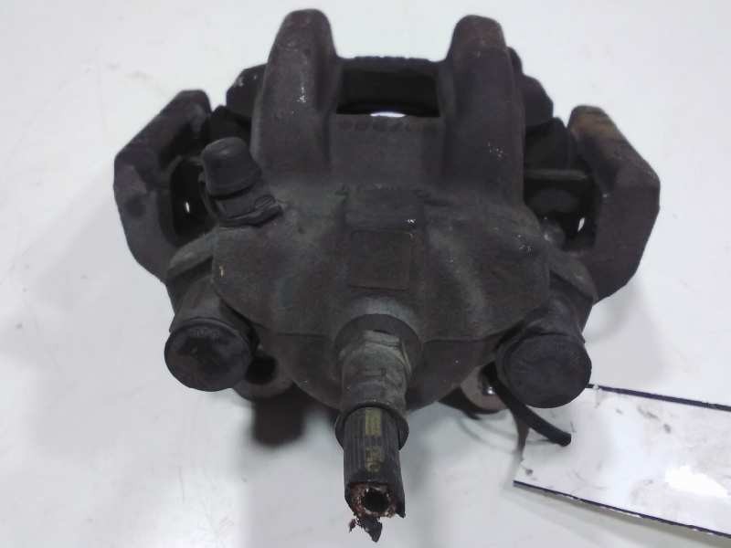 Recambio de pinza freno trasera izquierda para bmw serie 3 gran turismo (f34) 320d referencia OEM IAM   