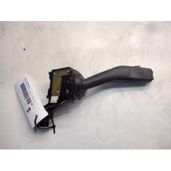 Recambio de mando intermitentes para volkswagen touran (1t1) trendline referencia OEM IAM 1K0953513A 01103501 