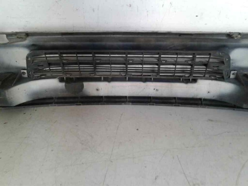 Recambio de paragolpes delantero para citroen saxo 1.5 d sx referencia OEM IAM 7401Y5  