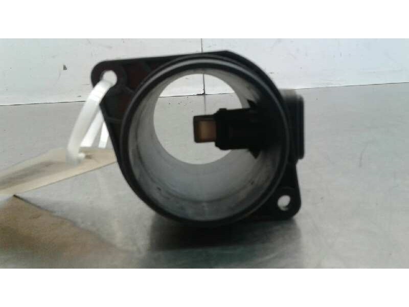 Recambio de caudalimetro para nissan qashqai (j10) tekna sport referencia OEM IAM 5WK97020 8200651315 H8200655623