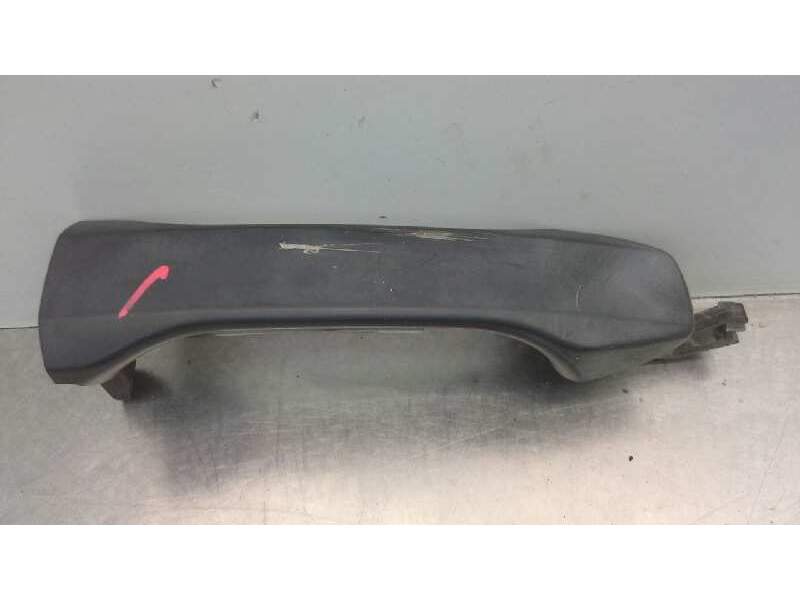 Recambio de maneta exterior trasera izquierda para volvo xc90 d5 referencia OEM IAM 30699553  