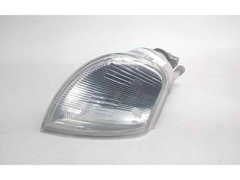 Recambio de piloto delantero derecho para citroen saxo 1.5 d sx referencia OEM IAM   