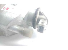 Recambio de piloto delantero derecho para citroen saxo 1.5 d sx referencia OEM IAM    2