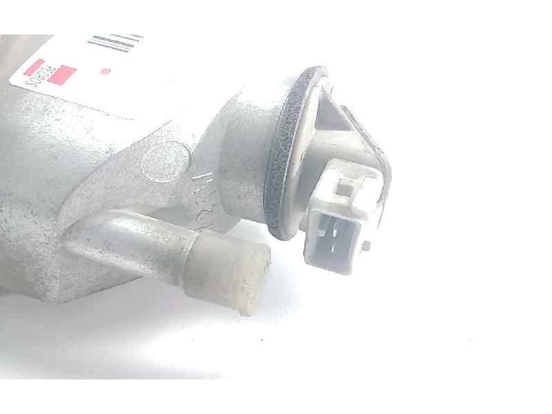 Recambio de piloto delantero derecho para citroen saxo 1.5 d sx referencia OEM IAM   