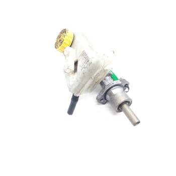 Recambio de bomba freno para skoda fabia (6y2/6y3) fresh referencia OEM IAM   