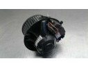MOTOR CALEFACCION 3C0907521D 