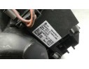 MOTOR CALEFACCION 3C0907521D 