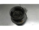 MOTOR CALEFACCION 3C0907521D 