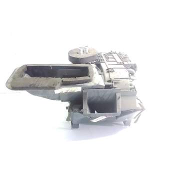 Recambio de calefaccion entera normal para nissan micra (k12e) referencia OEM IAM K121374744  