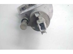 Recambio de piloto delantero izquierdo para citroen saxo 1.5 d sx referencia OEM IAM 630359   2