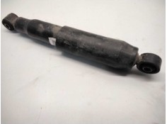 Recambio de amortiguador trasero derecho para fiat doblo cargo referencia OEM IAM 51755353   2