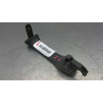 Recambio de maneta exterior trasera izquierda para volvo xc90 d5 referencia OEM IAM 30699553  