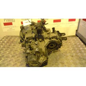 Recambio de caja cambios para kia cerato 2.0 ex berlina (4-ptas.) referencia OEM IAM 4300028853  