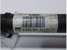 Recambio de transmision trasera izquierda para bmw serie 3 gran turismo (f34) 320d referencia OEM IAM    2