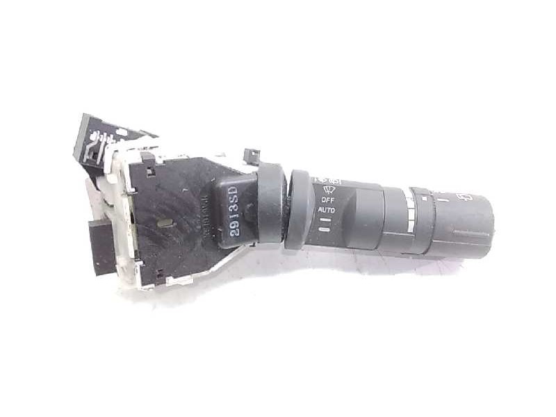 Recambio de mando limpia para nissan qashqai (j10) tekna sport referencia OEM IAM 2913SD  