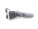 MANDO LIMPIA 2913SD 
