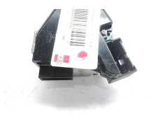 Recambio de mando limpia para nissan qashqai (j10) tekna sport referencia OEM IAM 2913SD   2