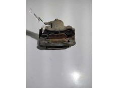 Recambio de pinza freno delantera derecha para fiat doblo cargo referencia OEM IAM    2