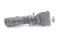 Recambio de mando luces para nissan qashqai (j10) tekna sport referencia OEM IAM 2913SD  