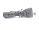 MANDO LUCES 2913SD 