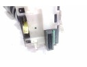 MANDO LUCES 2913SD 