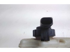 Recambio de bomba freno para volkswagen scirocco (137) referencia OEM IAM V60817GF70   2
