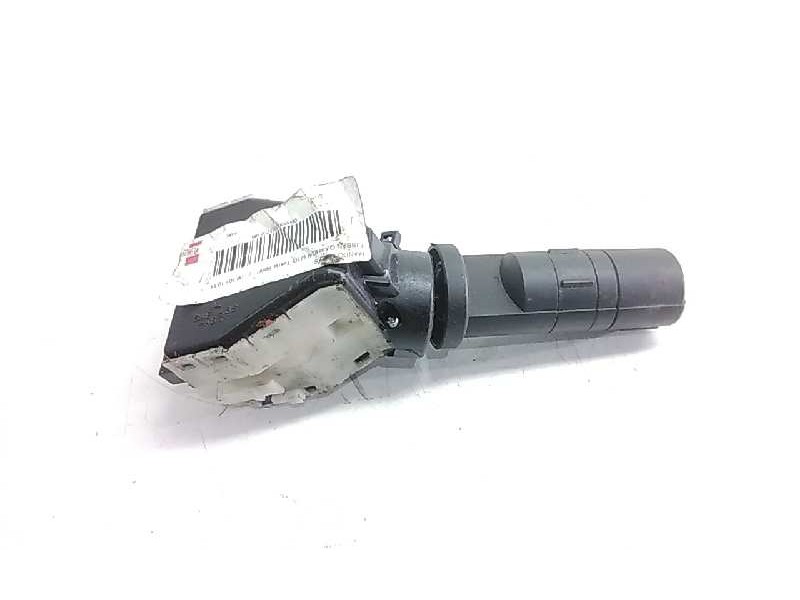 Recambio de mando luces para nissan qashqai (j10) tekna sport referencia OEM IAM 2913SD  