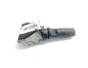 MANDO LUCES 2913SD 