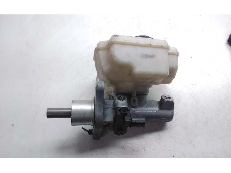 Recambio de bomba freno para volkswagen scirocco (137) referencia OEM IAM V60817GF70  