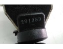 MANDO LUCES 2913SD 