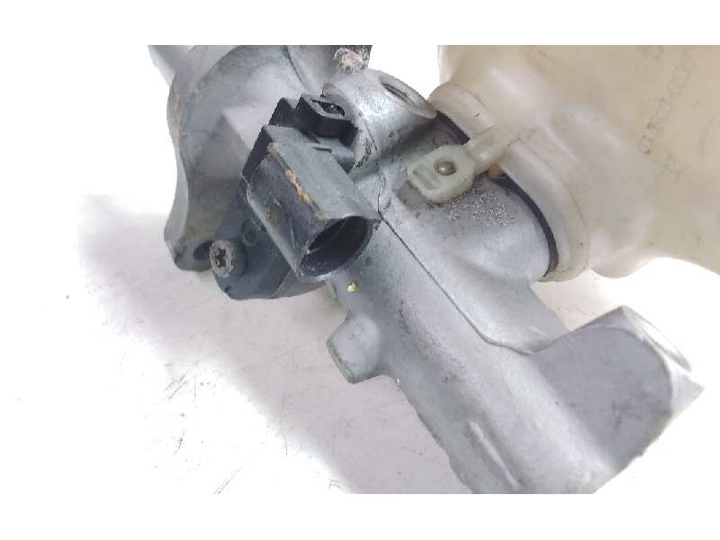 Recambio de bomba freno para volkswagen scirocco (137) referencia OEM IAM V60817GF70  