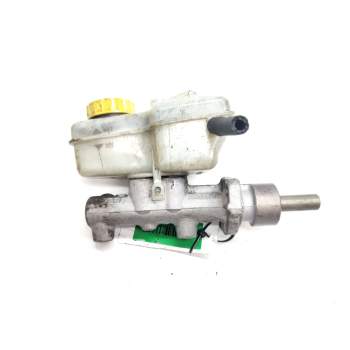 Recambio de bomba freno para skoda fabia (6y2/6y3) fresh referencia OEM IAM   