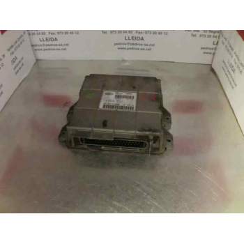 CENTRALITA MOTOR UCE 9610191080 G6110B01 16078014