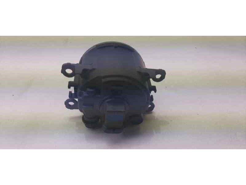 Recambio de faro antiniebla derecho para ford focus lim. (cb8) 1.6 16v ti-vct cat referencia OEM IAM 2N11-15201-AB FORD VALEO