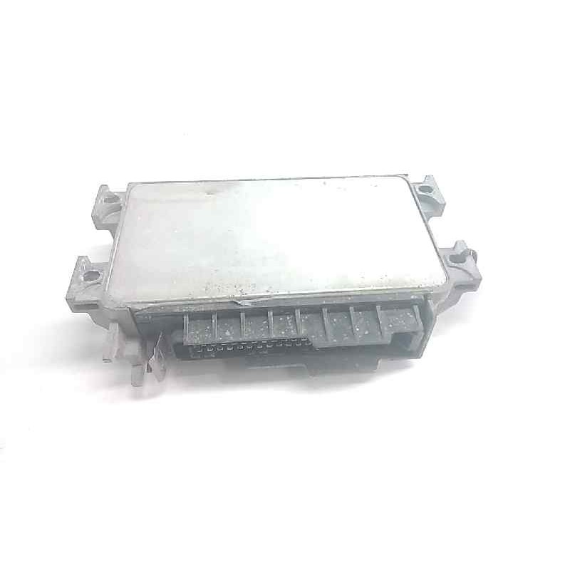 Recambio de centralita motor uce para fiat cinquecento (170) 0.9 i.e. referencia OEM IAM CJ1WWT56  