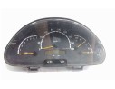 CUADRO INSTRUMENTOS A0014468521 