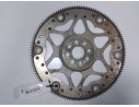 VOLANTE MOTOR 857721303 160830 
