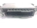 CENTRALITA MOTOR UCE CJ1WWT56 
